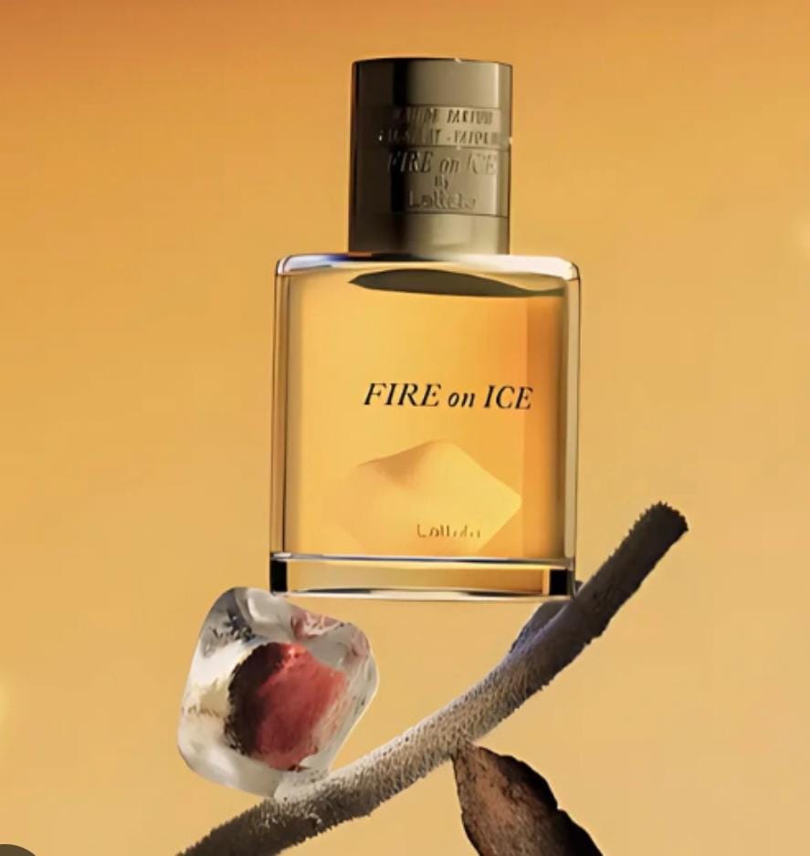 fire-on-ice-by-lattafa-edp-110ml